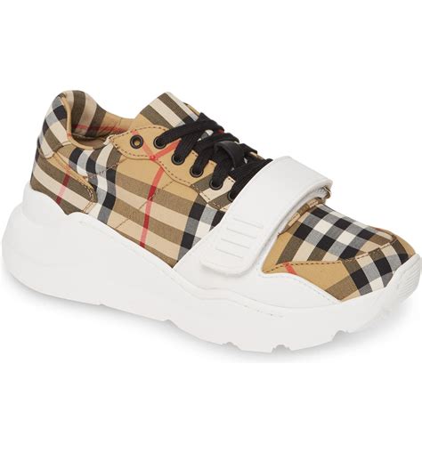 butberry shoes|burberry shoes for women.